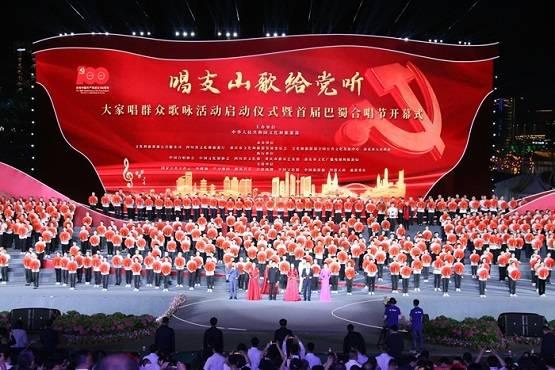 中专学校究竟要学什么专业将来可以有好的发展前景?游戏画面