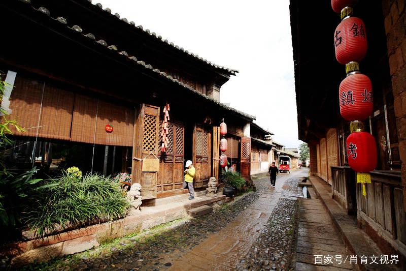 中专学校究竟要学什么专业将来可以有好的发展前景?游戏画面